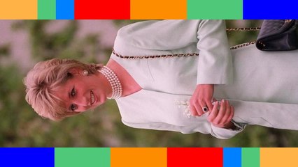 “Meg et moi on s'est demandé pourquoi” : ce tableau qui attirait Archie comme un aimant cachait un é