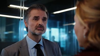 Secretos del Matrimonio Cap 20 HD