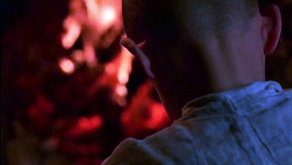 Why Has Bodhi-Dharma Left for the East? | movie | 1989 | Official Trailer