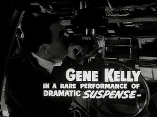 Seagulls Over Sorrento | movie | 1954 | Official Trailer