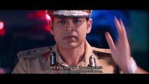 Purampokku Engira Podhuvudamai | movie | 2015 | Official Trailer