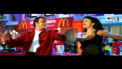 Haseena Maan Jaayegi (1999) Official Trailer – A Romantic Comedy Classic 🎬