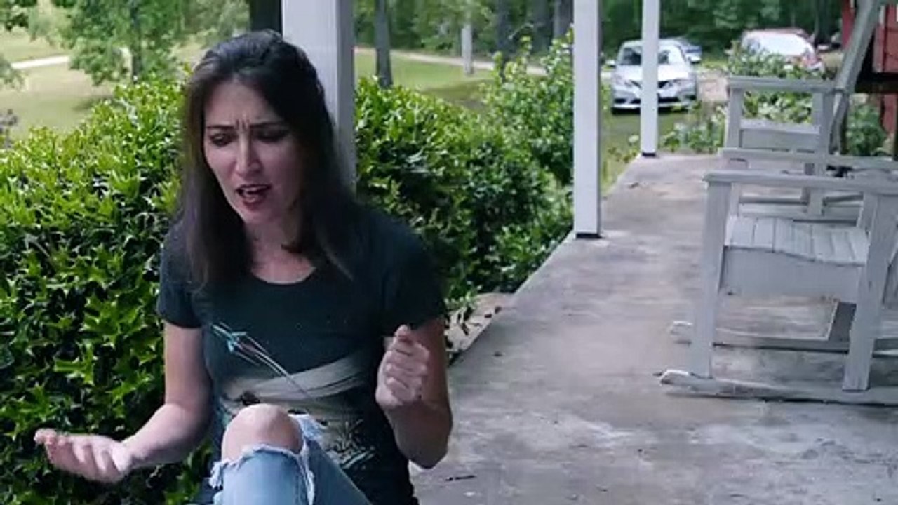 Killer Concept | movie | 2021 | Official Trailer