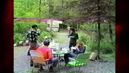 My Uncle is the Green River Killer | movie | 2014 | Official Trailer