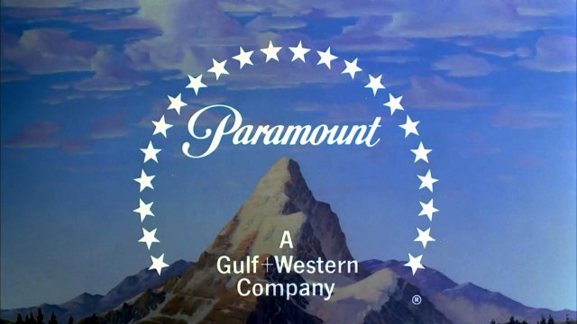 Star Trek II: The Wrath of Khan | movie | 1982 | Official Trailer