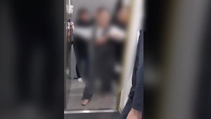 [뉴스라이더] "너희만 사냐"...'층간소음' 극에 달한 갈등 / YTN