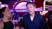 Strictly Come Dancing: It Takes Two | show | 2004 | Official Trailer
