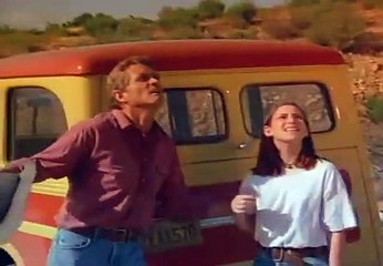 Skeeter | movie | 1993 | Official Trailer