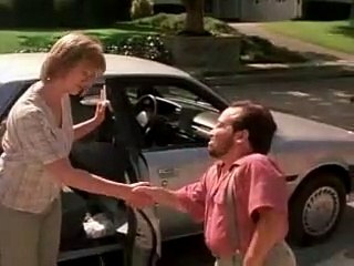 Things You Can Tell Just by Looking at Her | movie | 2000 | Official Trailer