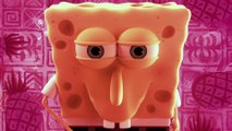 SpongeBob SquarePants: The Cosmic Shake - Official Launch Trailer (2023)