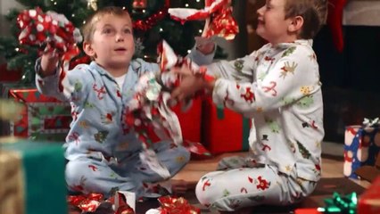 Krampus: The Christmas Devil | movie | 2014 | Official Trailer