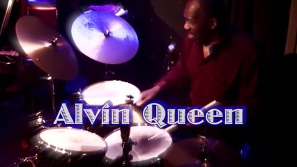 Seeds of Success - Alvin Queen | movie | 2017 | Official Trailer