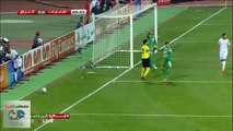 الإمارات 2 - 1 العراق - نهائي خليجي 21 - الشوط الأول