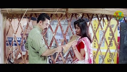 Anbe Sivam | movie | 2003 | Official Trailer