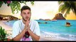 Le Reste du monde Ibiza (spoiler) : Simon Castaldi insulte Nicolo, Chani prête à exploser sur W9