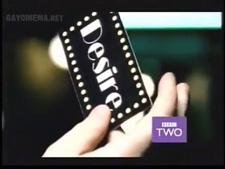 The Line of Beauty | movie | 2006 | Official Trailer