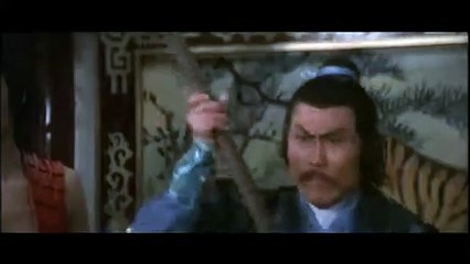 Ode to Gallantry | movie | 1982 | Official Trailer