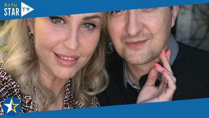 "Vous allez voir, ça va péter" : Amandine et Alexandre Pellissard dans le X, ils font une grande ann