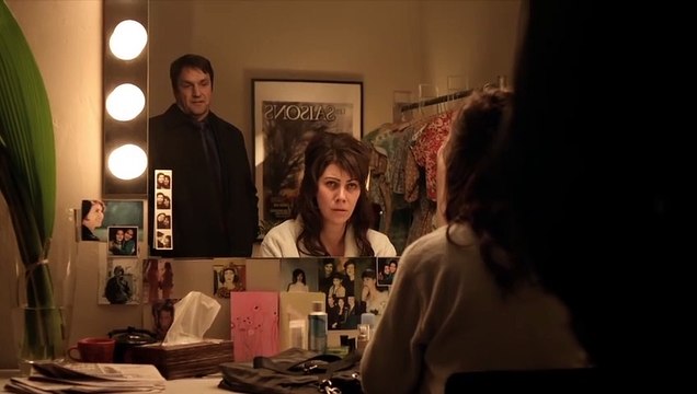 Apparences | show | 2012 | Official Trailer