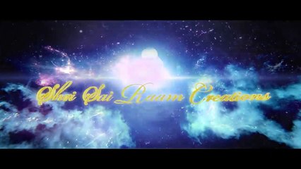 Yennai Arindhaal (2015) Official Trailer – Action-packed Thriller 🚓