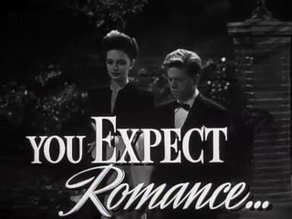 The Courtship of Andy Hardy | movie | 1942 | Official Trailer