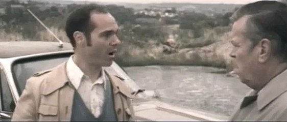 Red Riding: The Year of Our Lord 1983 | movie | 2009 | Official Trailer