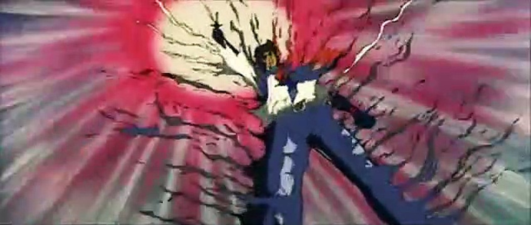 Battlefield of the Space Saucers | movie | 1975 | Official Trailer