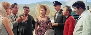 It's a Mad, Mad, Mad, Mad World | movie | 1963 | Official Trailer