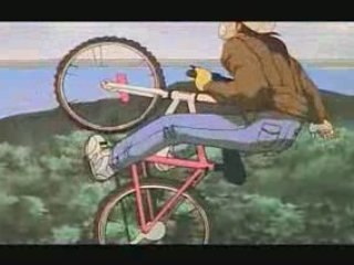 AMV Mix Jam- 0 to 60 on Two!