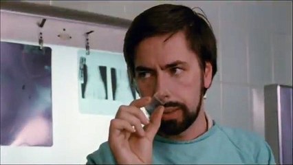 Breeders | movie | 1986 | Official Trailer