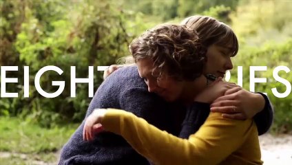 Upon Her Lips: Heartbeats | movie | 2021 | Official Trailer