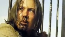 The Proposition | movie | 2005 | Official Trailer