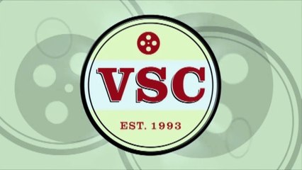 Hard Core Logo | movie | 1996 | Official Trailer