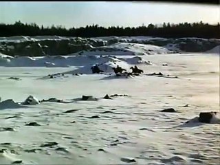 Highlander III: The Sorcerer (1994) | Official Trailer - Epic 15th Century Adventure ⚔️ - thumbnail