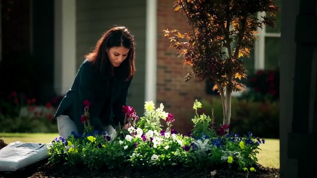 Trading Spaces | show | 2000 | Official Trailer