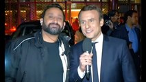 Ce manque que comble Cyril Hanouna