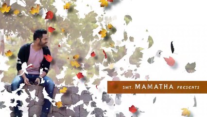 Aravindha Sametha Veera Raghava | 2018 Official Trailer