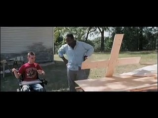 War Eagle, Arkansas | movie | 2007 | Official Trailer