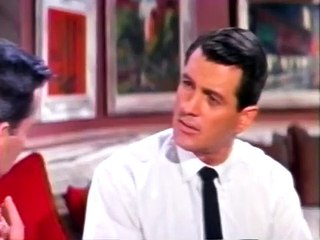 Rock Hudson's Home Movies | movie | 1993 | Official Trailer