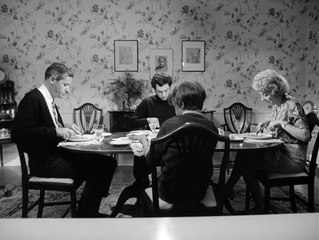 Don't Let the Angels Fall | movie | 1969 | Official Trailer