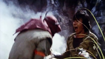 9 Deaths of the Ninja (1985) | Official Trailer – Action-Packed Martial Arts Thriller 🥷