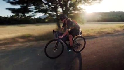 Three Peaks & In Between | movie | 2021 | Official Trailer