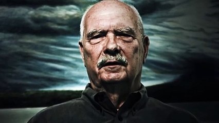 Life to Afterlife: Death and Back | movie | 2020 | Official Trailer