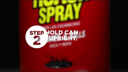 Hank and Jolene | movie | 2023 | Official Trailer