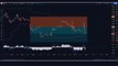 Any Trader Profit _ 5 Minute Scalping Strategy _ Best Tradingview Indicator Macr