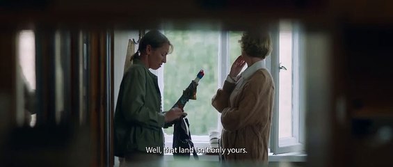 Motherland | movie | 2021 | Official Trailer