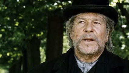 Mein Kampf | movie | 2010 | Official Trailer