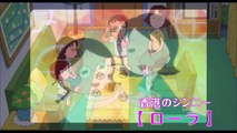Chibi Maruko-chan: The Boy from Italy | movie | 2015 | Official Trailer