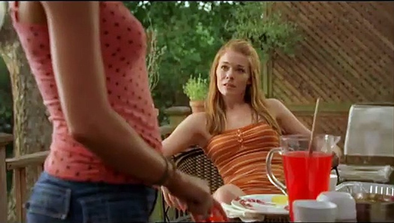 Good Intentions | movie | 2010 | Official Trailer