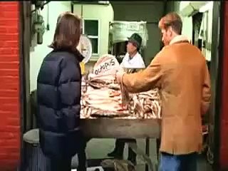 At First Sight | movie | 1999 | Official Trailer